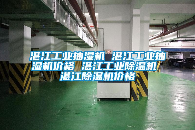 湛江工業抽濕機 湛江工業抽濕機價格 湛江工業除濕機 湛江除濕機價格