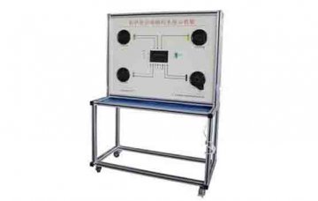 汽車(chē)教具廠(chǎng)家哪家比較好，使用壽命多長(cháng)時(shí)間