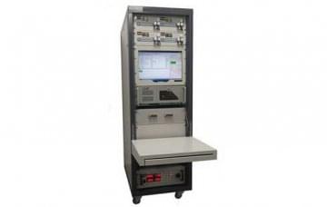 新能源汽車(chē)檢測設備哪家好，恒信廠(chǎng)家推薦