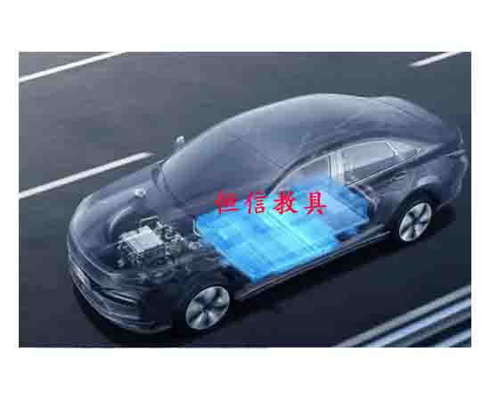 汽車(chē)工業(yè)仿真軟件