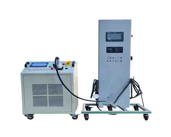 新能源汽車(chē)電控創(chuàng  )新測試驗證實(shí)驗意義.jpg