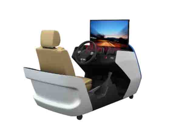 汽車(chē)教學(xué)模擬仿真.jpg