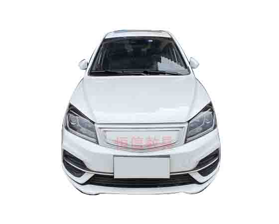 吉利帝豪 EV450 純電動(dòng)汽車(chē)全車(chē)電器模組 拆講理實(shí)一體化實(shí)操平臺