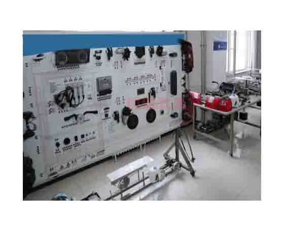 汽車(chē)電控實(shí)訓室建設.jpg