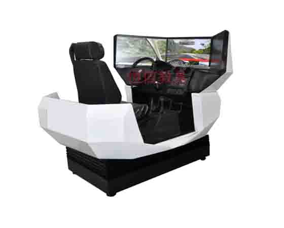 模型設計軟件對于汽車(chē)制造行業(yè)的發(fā)展有哪些幫助？