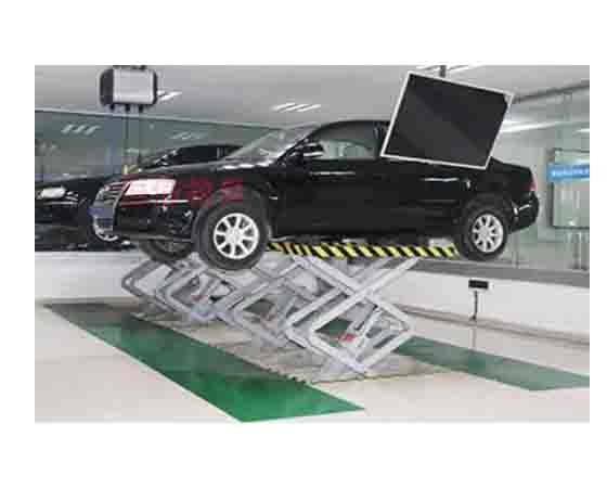 汽車(chē)維護與保養實(shí)訓設備與器材.jpg