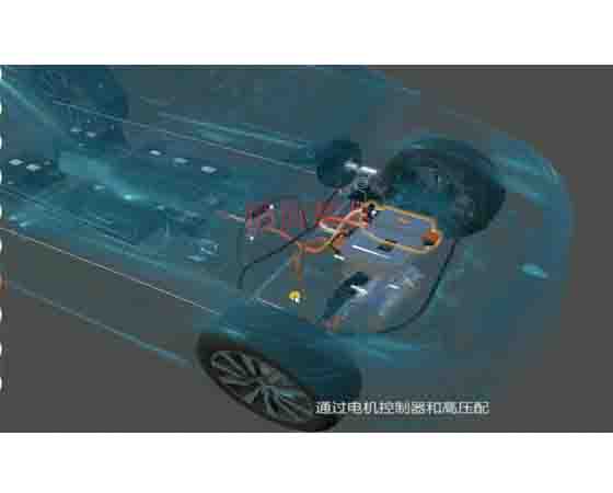 新能源汽車(chē)虛擬仿真系統.jpg