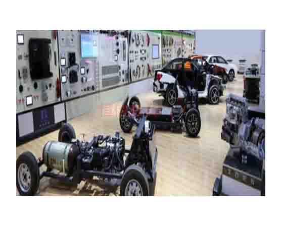 新能源汽車(chē)實(shí)驗室建設特色和亮點(diǎn).jpg