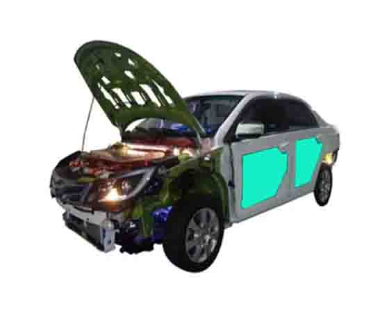 新能源汽車(chē)教學(xué)設備的使用.jpg