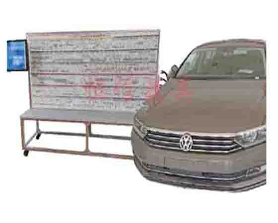全新邁騰整車(chē)故障連接檢測平臺多少錢(qián).jpg