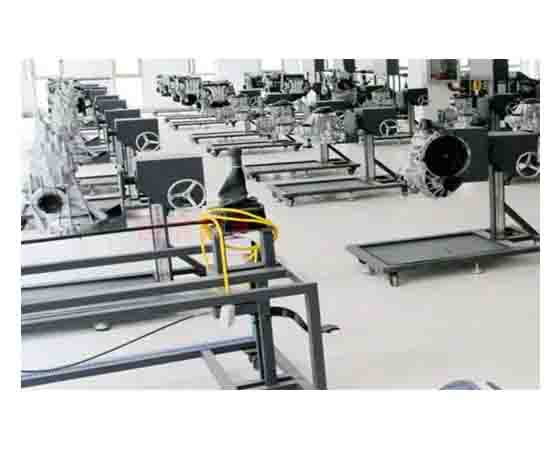 新能源實(shí)訓基地一般具備哪些功能.jpg