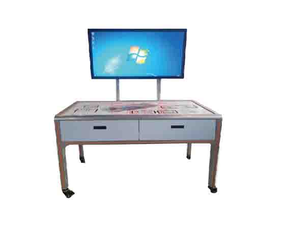 新能源設備檢驗檢測技術(shù)平臺.jpg