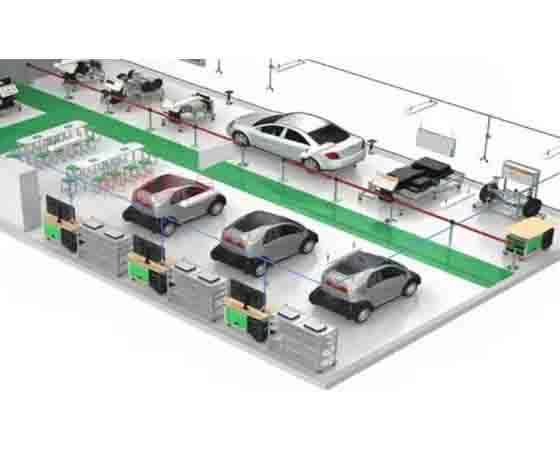 省新能源汽車(chē)智能實(shí)訓基地建設的預期效果.jpg