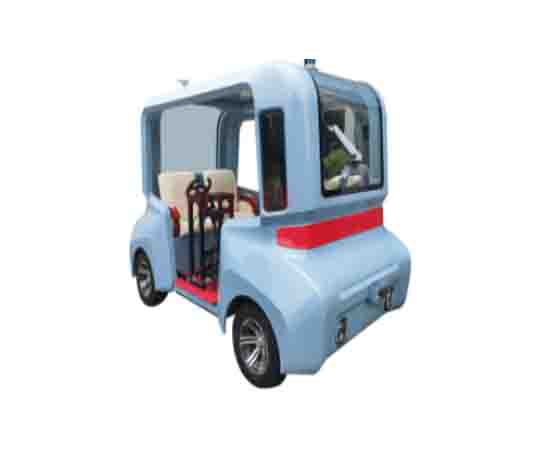 智能網(wǎng)聯(lián)汽車(chē)專(zhuān)業(yè)教學(xué)平臺