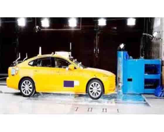 汽車(chē)試驗室 推進(jìn).jpg