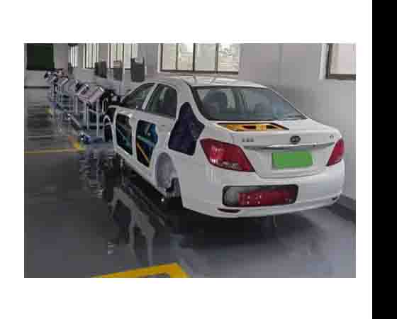 新能源汽車(chē)實(shí)驗室方案.jpg