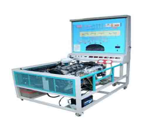 發(fā)動(dòng)機仿真實(shí)驗.jpg