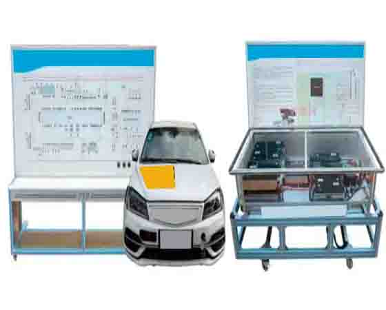 風(fēng)向標汽車(chē)教學(xué)設備.jpg