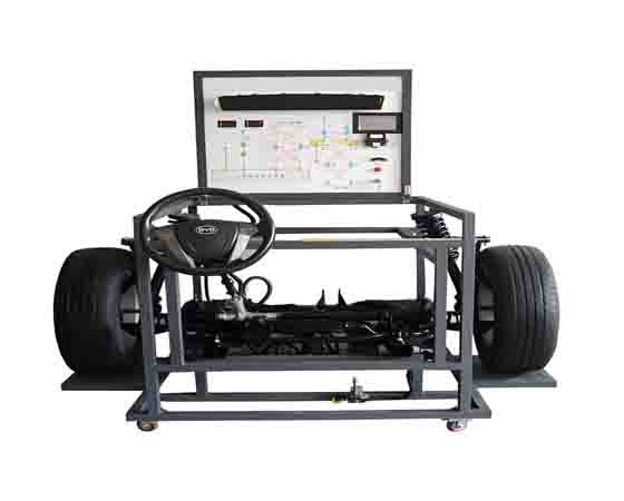 新能源汽車(chē)實(shí)訓工具及設備.jpg