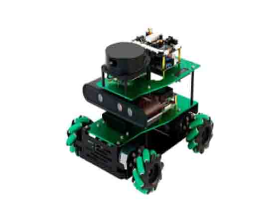 SLAM綜合開(kāi)發(fā)應用小車(chē).jpg