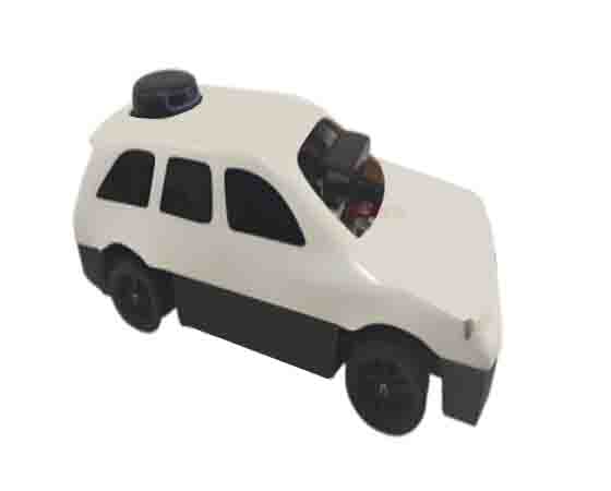 智能網(wǎng)聯(lián)汽車(chē)裝配實(shí)訓套件