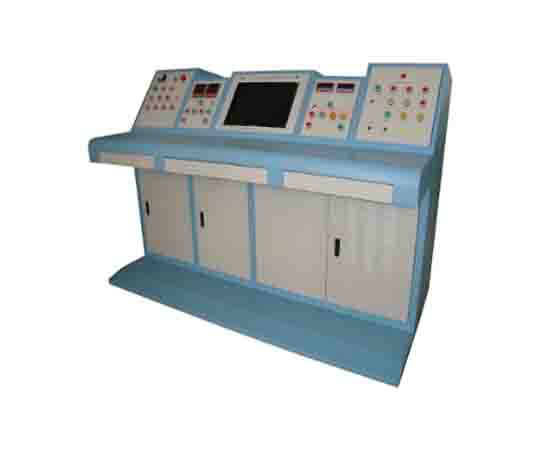 電機實(shí)驗臺 成都 教具