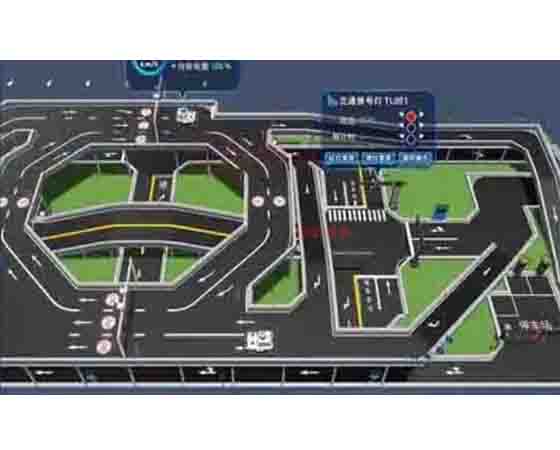 校園交通管控實(shí)訓平臺.jpg
