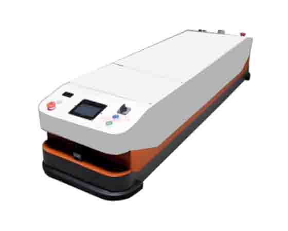 agv 小車(chē) 實(shí)訓平臺.jpg