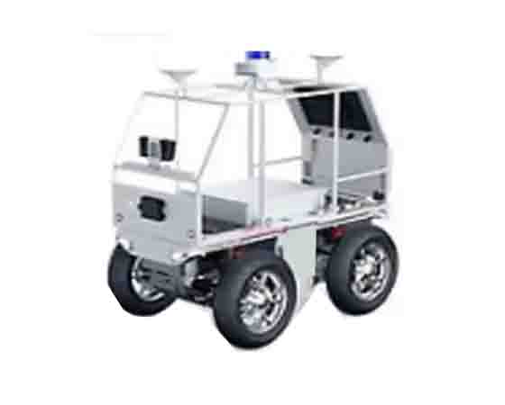 nav2 差速小車(chē).jpg