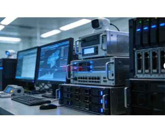 智能網(wǎng)聯(lián)數字孿生多場(chǎng)景融合管控實(shí)訓教學(xué)平臺