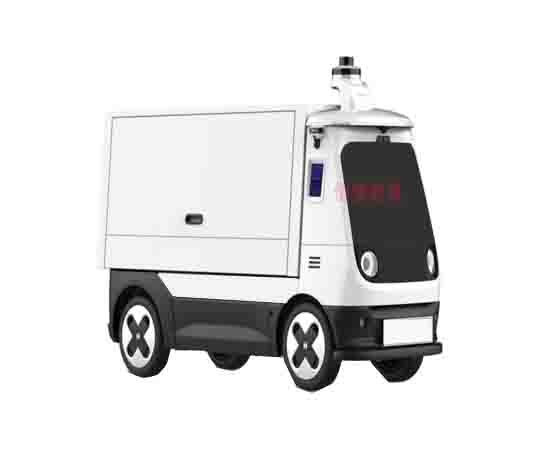 無(wú)人物流配送車(chē).jpg