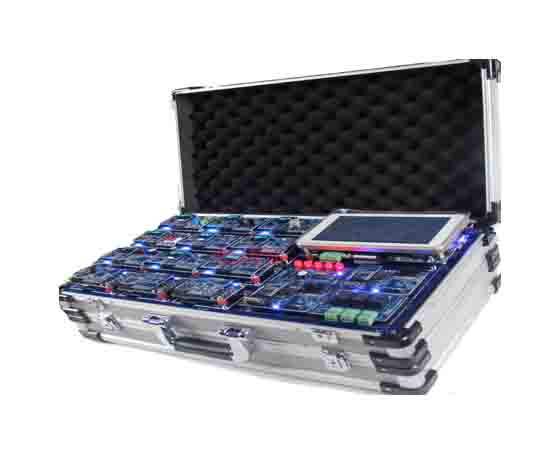 網(wǎng)絡(luò )通信技術(shù)實(shí)驗箱.jpg