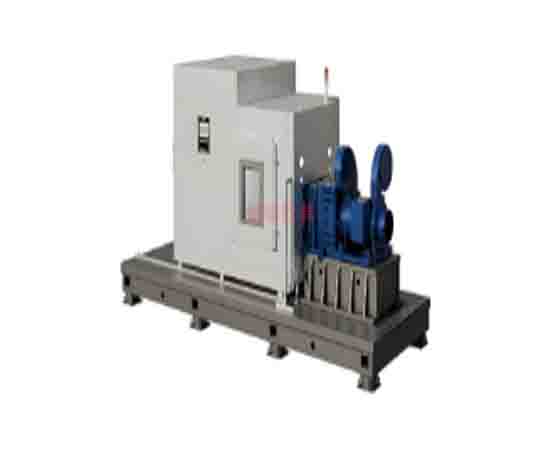 新能源汽車(chē)電機驅動(dòng)實(shí)驗箱