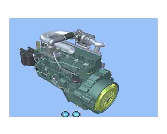柴油機需要學(xué)習什么軟件.jpg