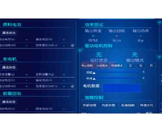 汽車(chē)數字化虛擬仿真.jpg