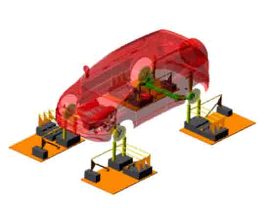 汽車(chē)動(dòng)力仿真設計軟件 必要性.jpg