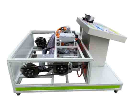 汽車(chē)實(shí)訓室安全工作突出實(shí)際與亮點(diǎn).jpg