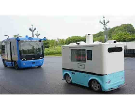 什么是智能車(chē)道路場(chǎng)景實(shí)訓包.jpg