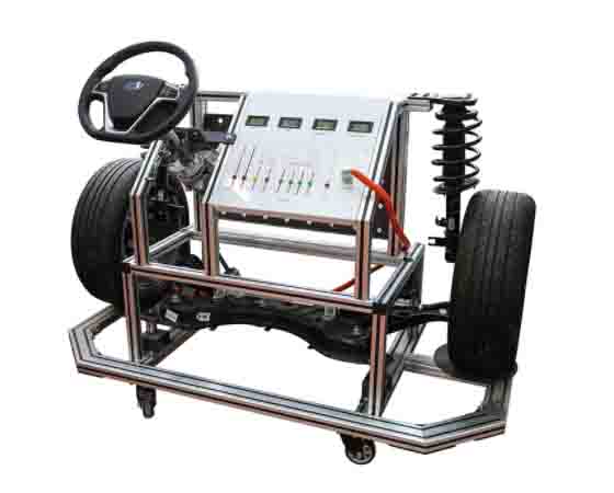 汽車(chē)教具.jpg