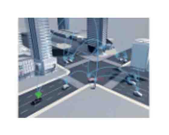 智能車(chē)載終端 OBU.jpg